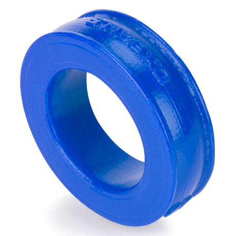 Oxballs Pig Ring Cockring