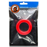 Oxballs Pig Ring Cockring