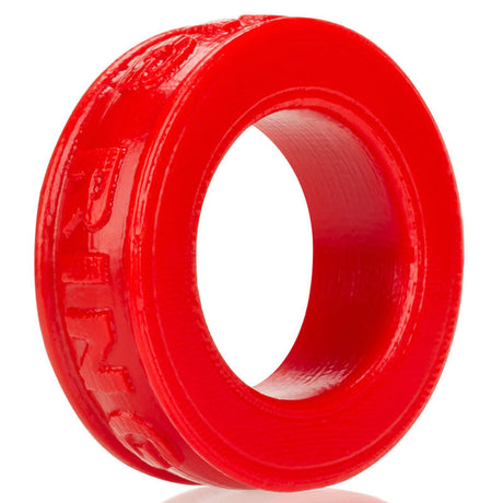 Oxballs Pig Ring Cockring