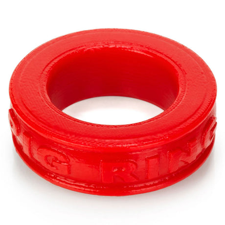 Oxballs Pig Ring Cockring