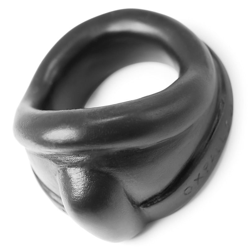 Oxballs Pisser Cock Ring