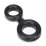 Oxballs 8 Ball Ball Stretcher