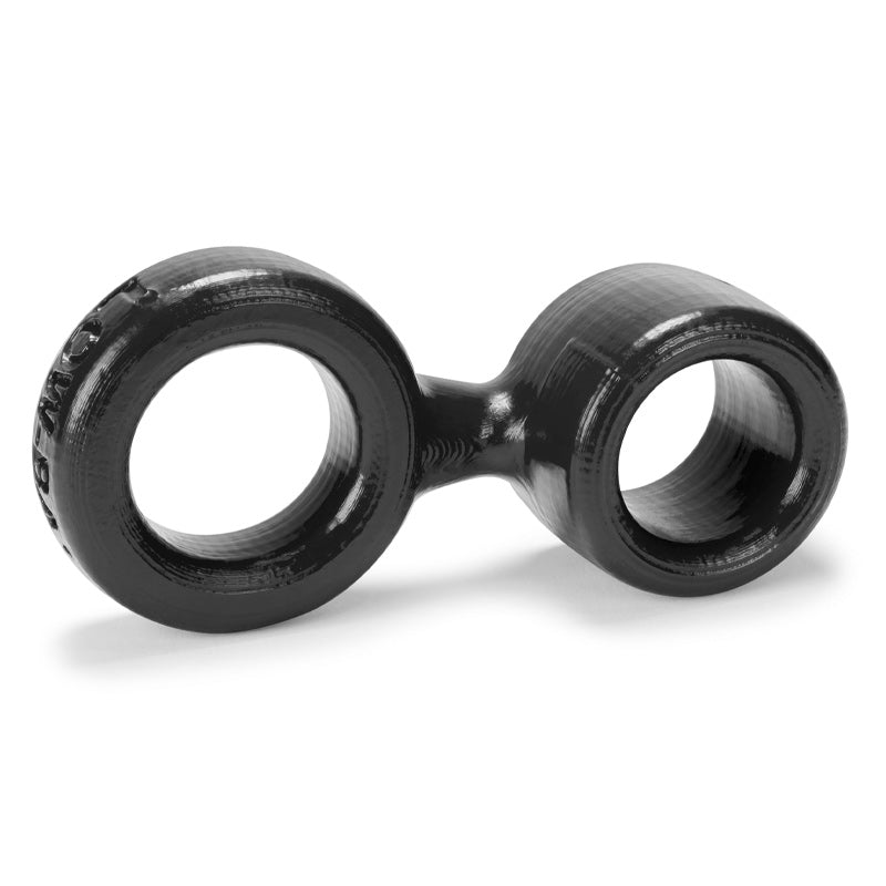 Oxballs Lowball Ballstretcher