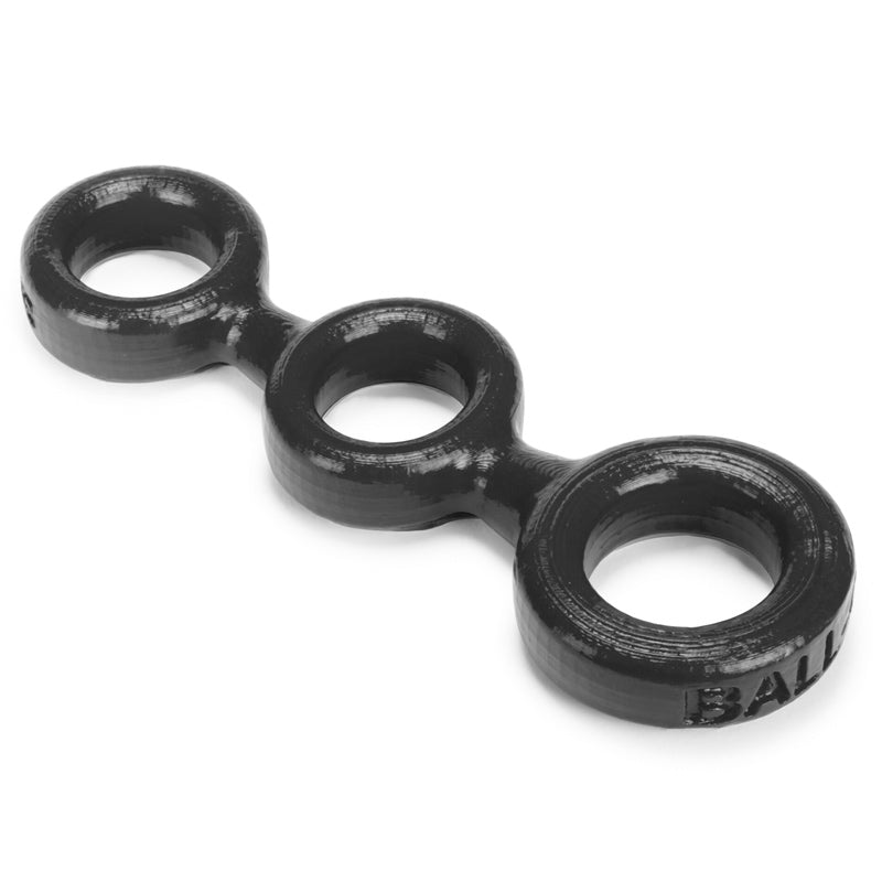 Oxballs 3Ball Ballstretcher
