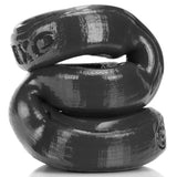 Oxballs 3Ball Ballstretcher