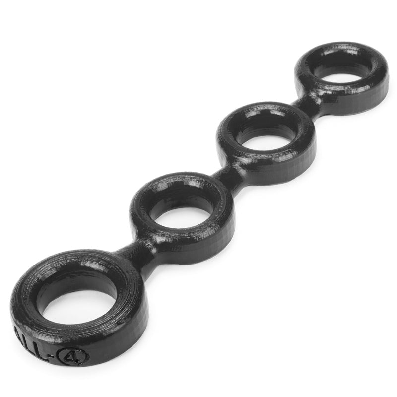 Oxballs 4 Ball Ball Stretcher
