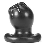 Oxballs Tunnel Hollow Plug
