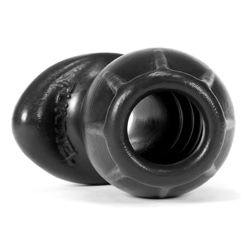 Oxballs Tunnel Hollow Plug