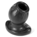 Oxballs Tunnel Hollow Plug