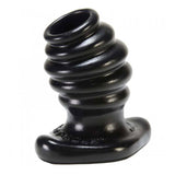 Oxballs Butthole 3 Hollow Butt Plug Large