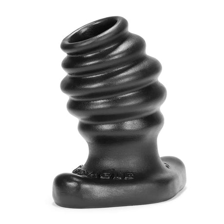 Oxballs Butthole 1 Hollow Butt Plug Small
