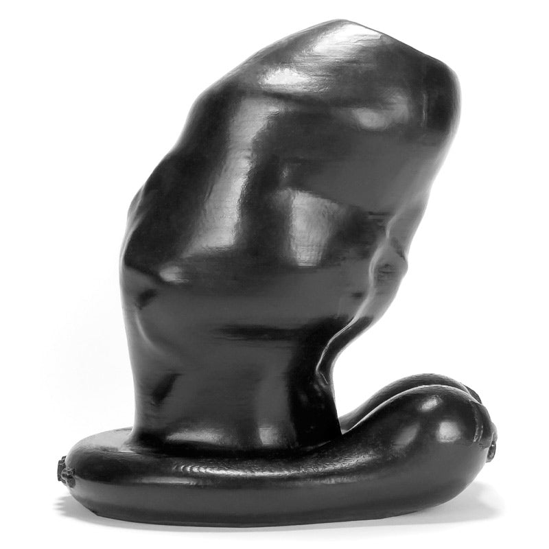 Oxballs Hog 2 Hollow Butt Plug Large