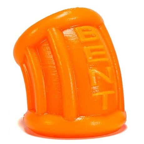 Oxballs Bent 2 Ball Stretcher Large