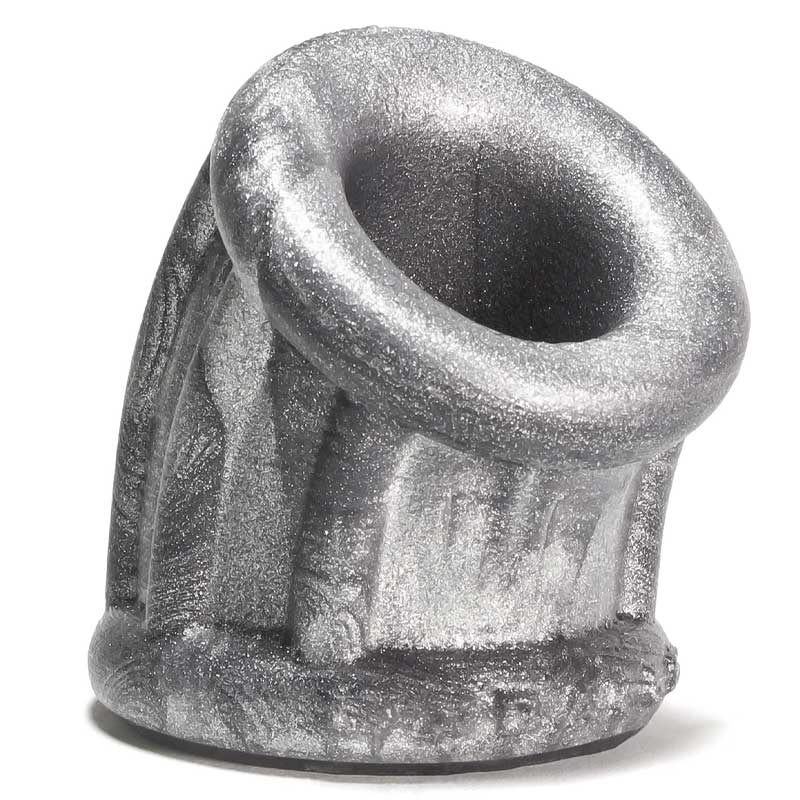 Oxballs Bent 2 Ball Stretcher Large