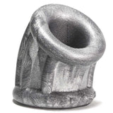 Oxballs Bent 2 Ball Stretcher Large