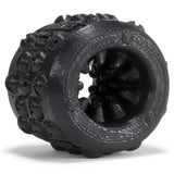 Oxballs Nailed Ballstretcher