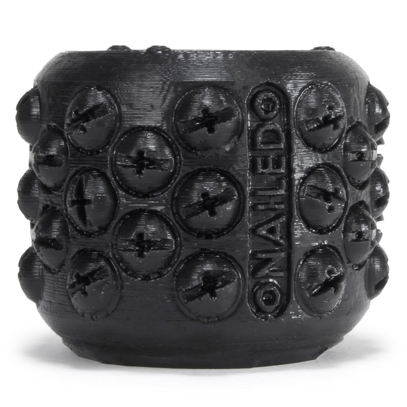 Oxballs Nailed Ballstretcher
