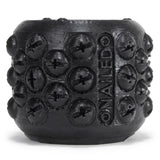 Oxballs Nailed Ballstretcher