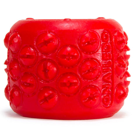 Oxballs Nailed Ballstretcher