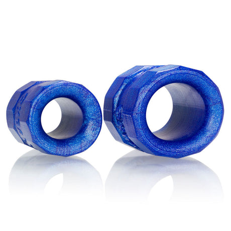 Oxballs Bullballs 1 Ball Stretcher Small