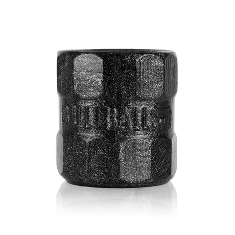 Oxballs Bullballs 1 Ball Stretcher Small