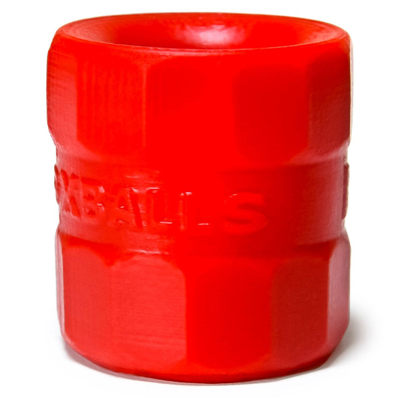 Oxballs Bullballs 1 Ball Stretcher Small