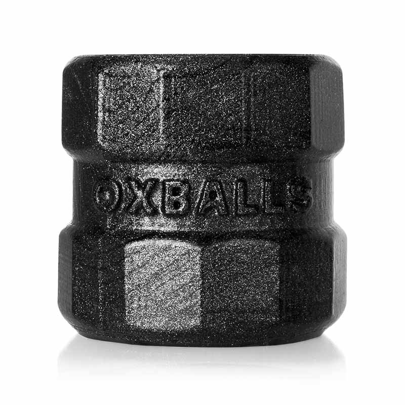 Oxballs Bullballs 2 Ball Stretcher Large