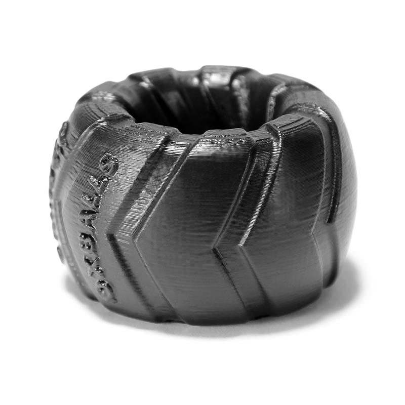 Oxballs Grinder 1 Ball Stretcher Small