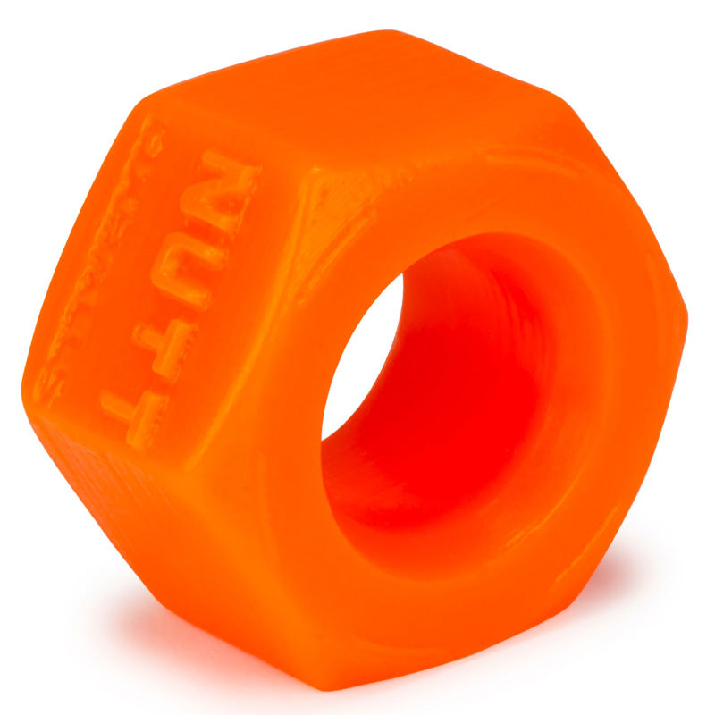 Oxballs Nutt Ball Stretcher