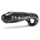 Oxballs Thug Double Penetrator