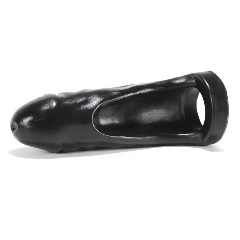 Oxballs Thug Double Penetrator
