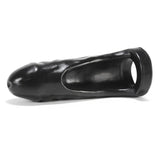 Oxballs Thug Double Penetrator