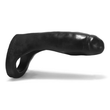 Oxballs Penetrator The Double Penetrator
