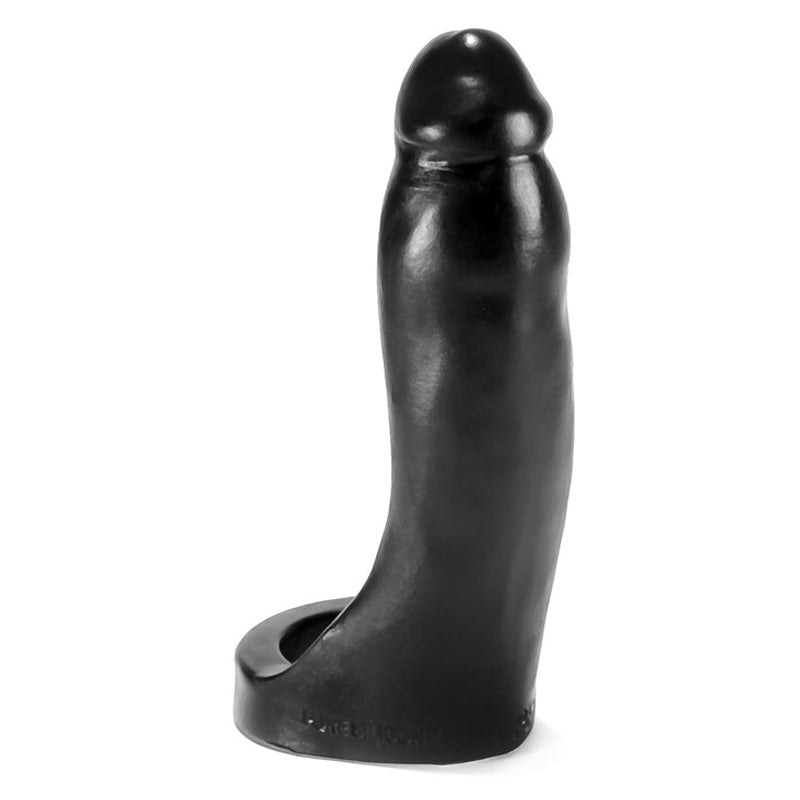 Oxballs Penetrator The Double Penetrator