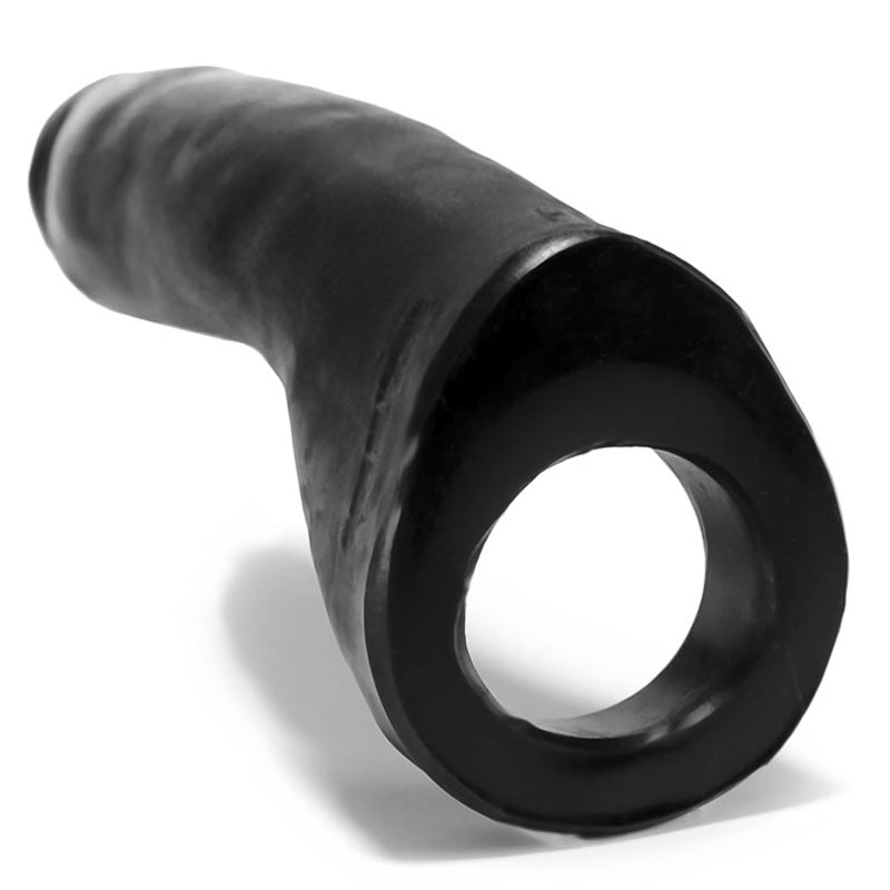 Oxballs Penetrator The Double Penetrator