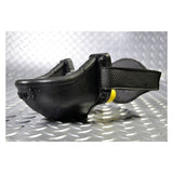 Oxballs Urinal Strap On Gag