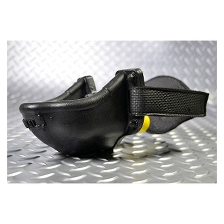 Oxballs Urinal Strap On Gag