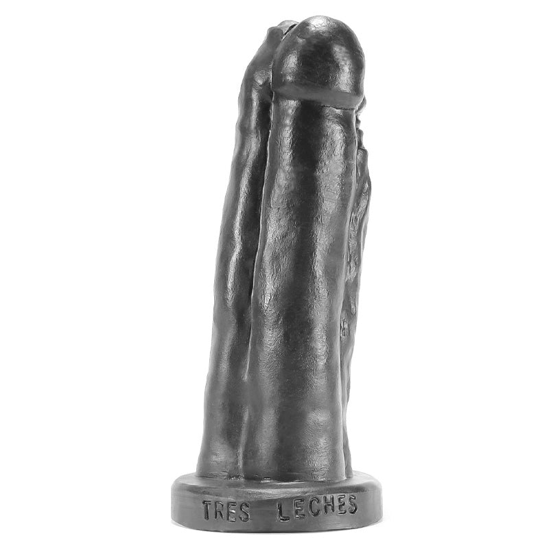 Oxballs Tres Leches Dildo