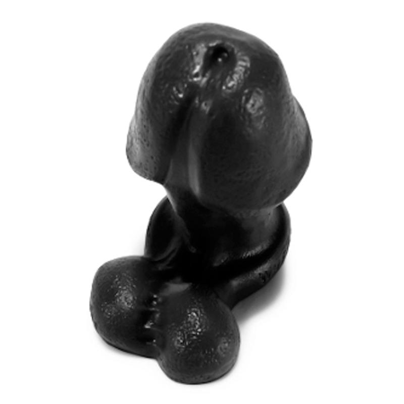 Oxballs Recker Butt Plug