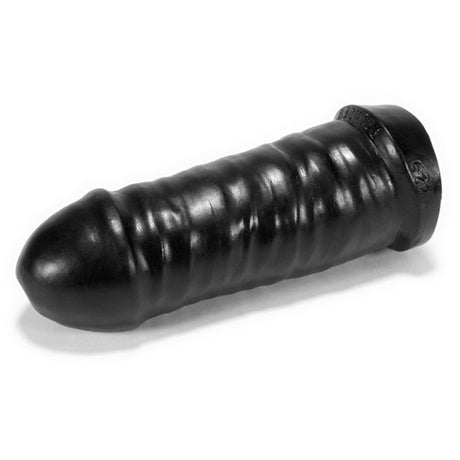 Oxballs Pounder Dildo