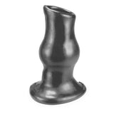 Oxballs Pighole 2 Hollow Butt Plug Medium