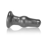 Oxballs Pighole 2 Hollow Butt Plug Medium