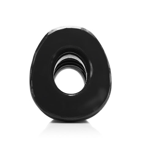 Oxballs Pighole 3 Hollow Butt Plug Large