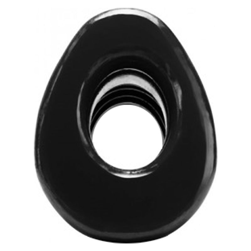 Oxballs Pighole 4 Hollow Butt Plug X Large