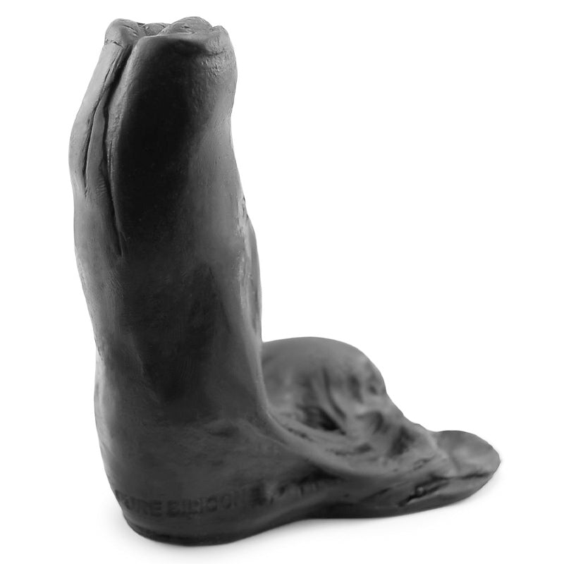 Oxballs Onenut Dildo