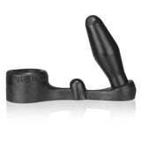 Oxballs Nutstretch Asslock