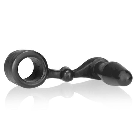 Oxballs Nutstretch Asslock