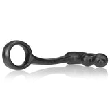 Oxballs Nubber Asslock