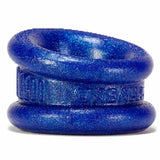 Oxballs Neo Ball Stretcher