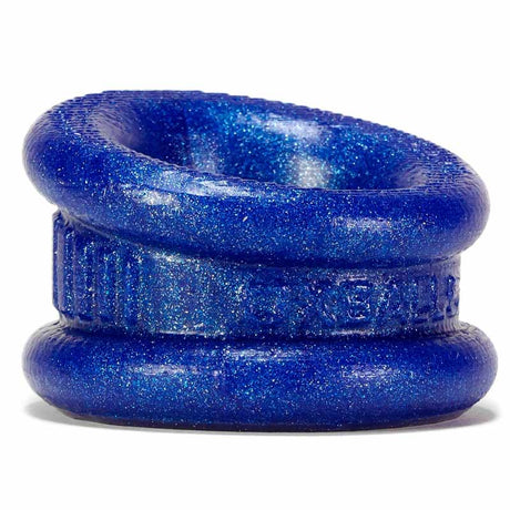 Oxballs Neo Ball Stretcher